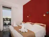 Номер Стандарт