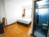 Номер Deluxe