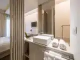 Двухместный номер Стандарт