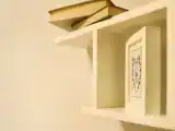 Номер Стандарт