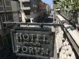 Run of House