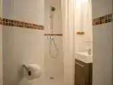Двухместный номер Эконом
