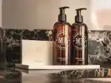 Номер Executive