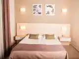 Двухместный номер Premium