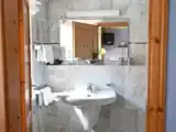 Двухместный номер Стандарт