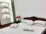 Люкс