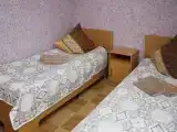 Двухместный номер Стандарт