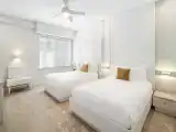 Люкс