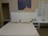 Run of House