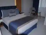 Двухместный номер Стандарт