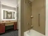 Run of House
