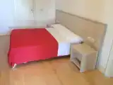 Номер Стандарт