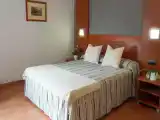 Двухместный номер Стандарт