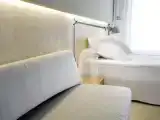 Двухместный номер Superior