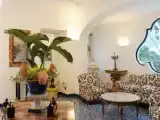 Run of House
