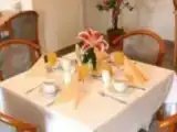 Run of House