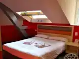 Номер Стандарт