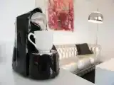 Полулюкс