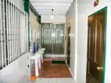 Двухместный номер Стандарт