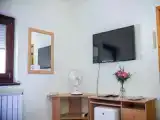 Трёхместный номер Стандарт