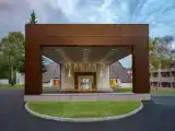 Полулюкс
