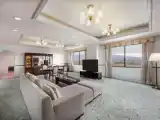 Люкс Deluxe