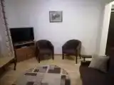 Люкс