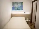 Трёхместный номер Стандарт