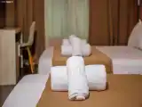 Трёхместный номер Стандарт