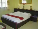 Run of House
