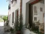 Run of House