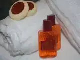 Трёхместный номер Стандарт
