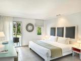 Номер Superior