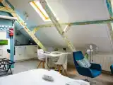 Студия