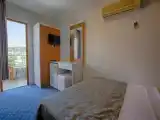 Двухместный номер Стандарт