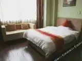 Семейный номер Стандарт