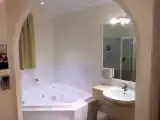 Двухместный номер Executive