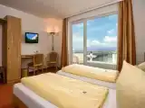 Run of House