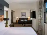 Номер Superior