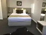 Семейная студия Deluxe