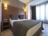 Двухместный номер