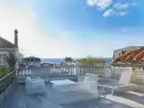 Двухместный номер Deluxe