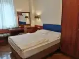 Двухместный номер Эконом