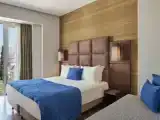 Двухместный номер Superior