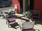 Номер Стандарт