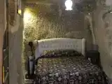 Номер Эконом