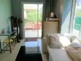Люкс