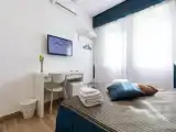 Семейный номер Стандарт