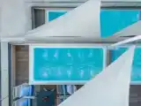 Люкс