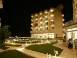 Run of House